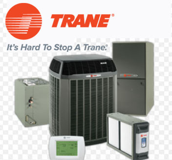 trane_products